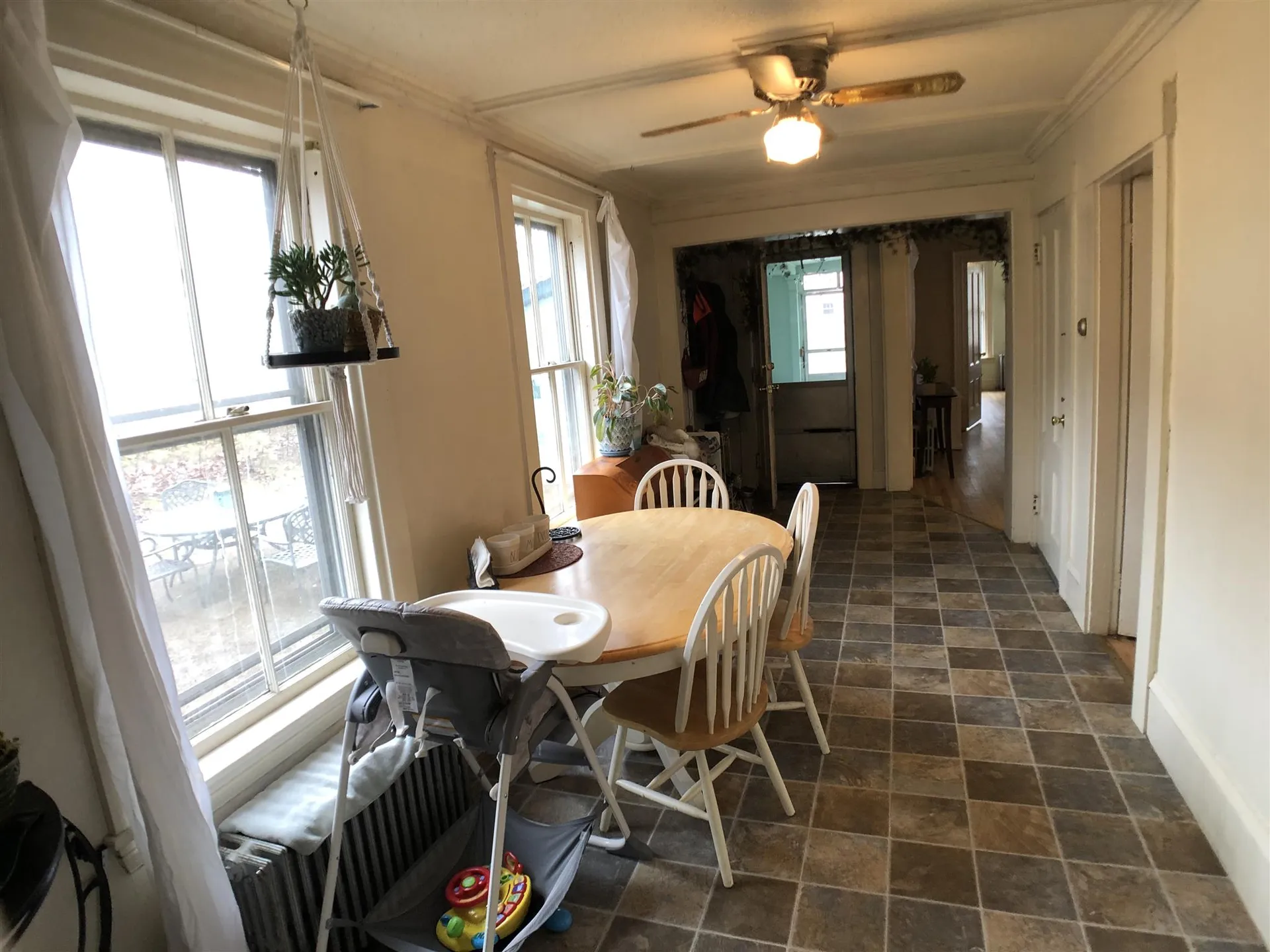 12-14 Page Street Somersworth NH 03878