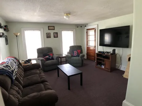 12-14 Page Street Somersworth NH 03878