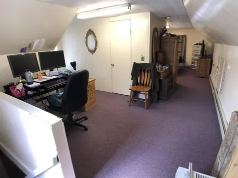 12-14 Page Street Somersworth NH 03878
