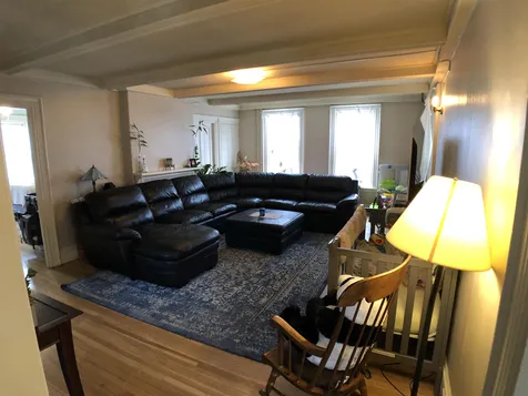 12-14 Page Street Somersworth NH 03878