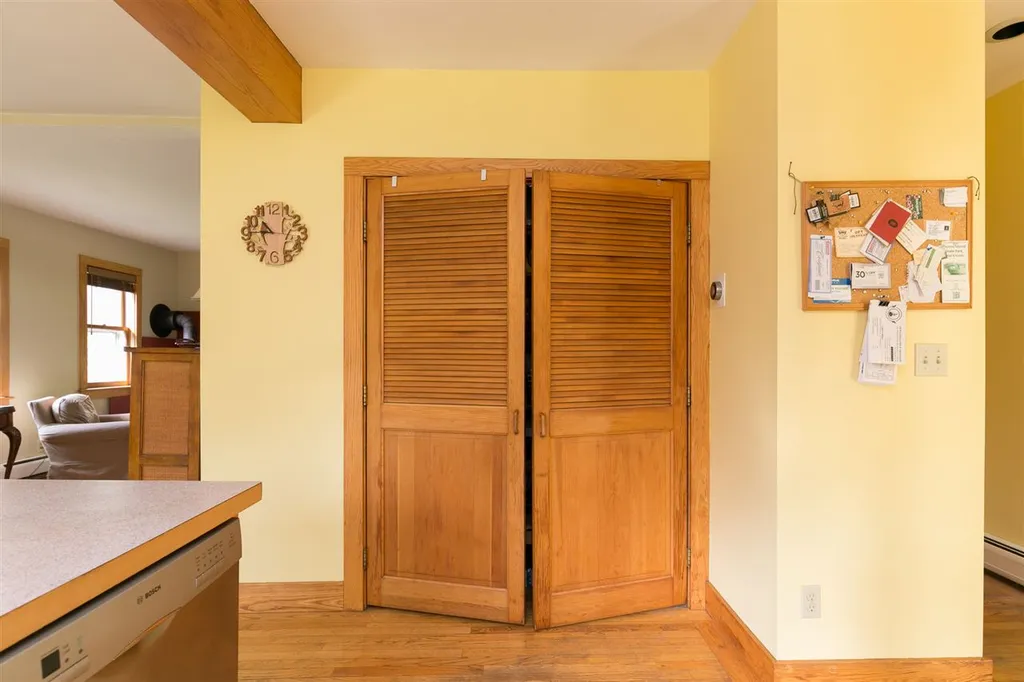 115 Stowe Street Waterbury VT 05676