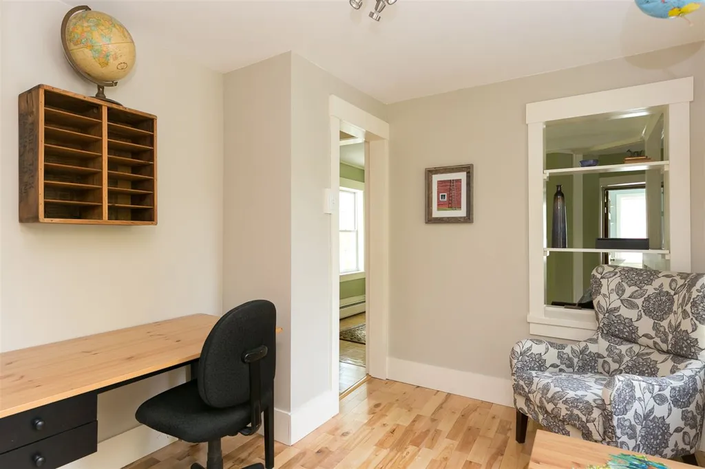 115 Stowe Street Waterbury VT 05676