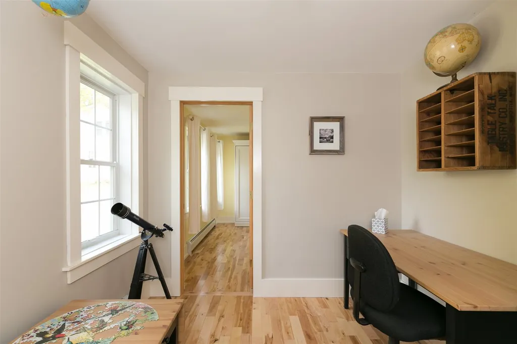 115 Stowe Street Waterbury VT 05676