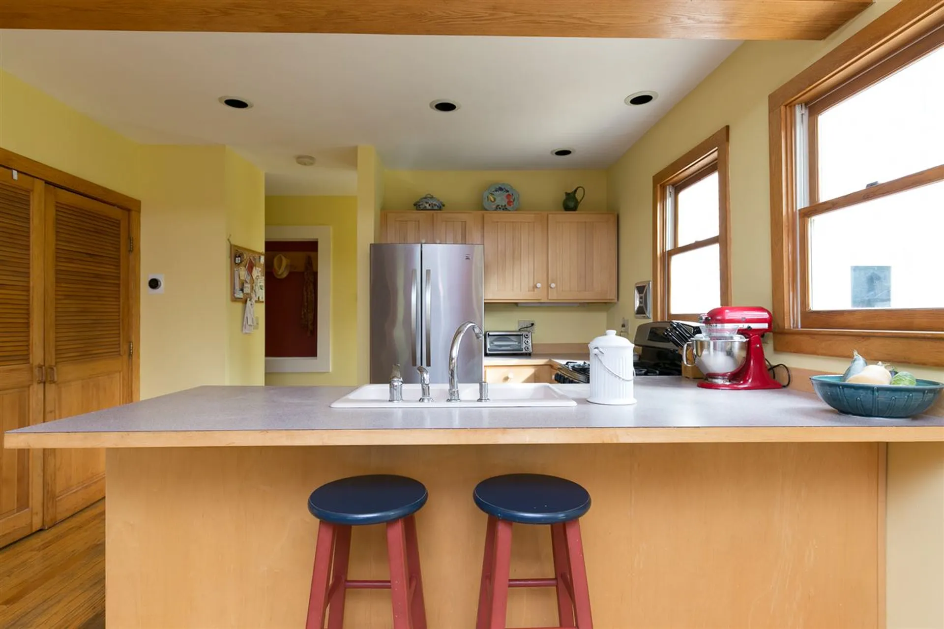 115 Stowe Street Waterbury VT 05676