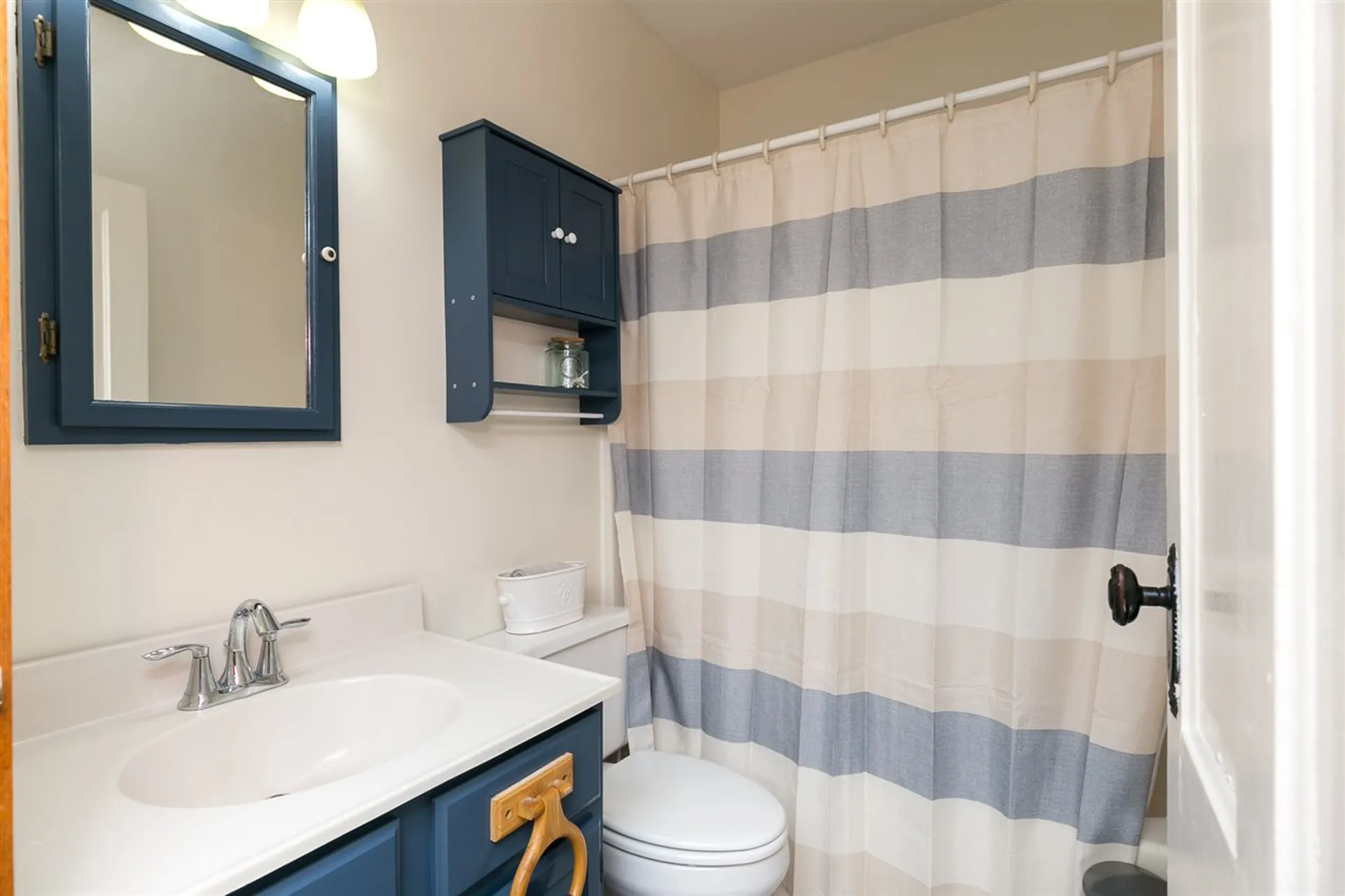 115 Stowe Street Waterbury VT 05676