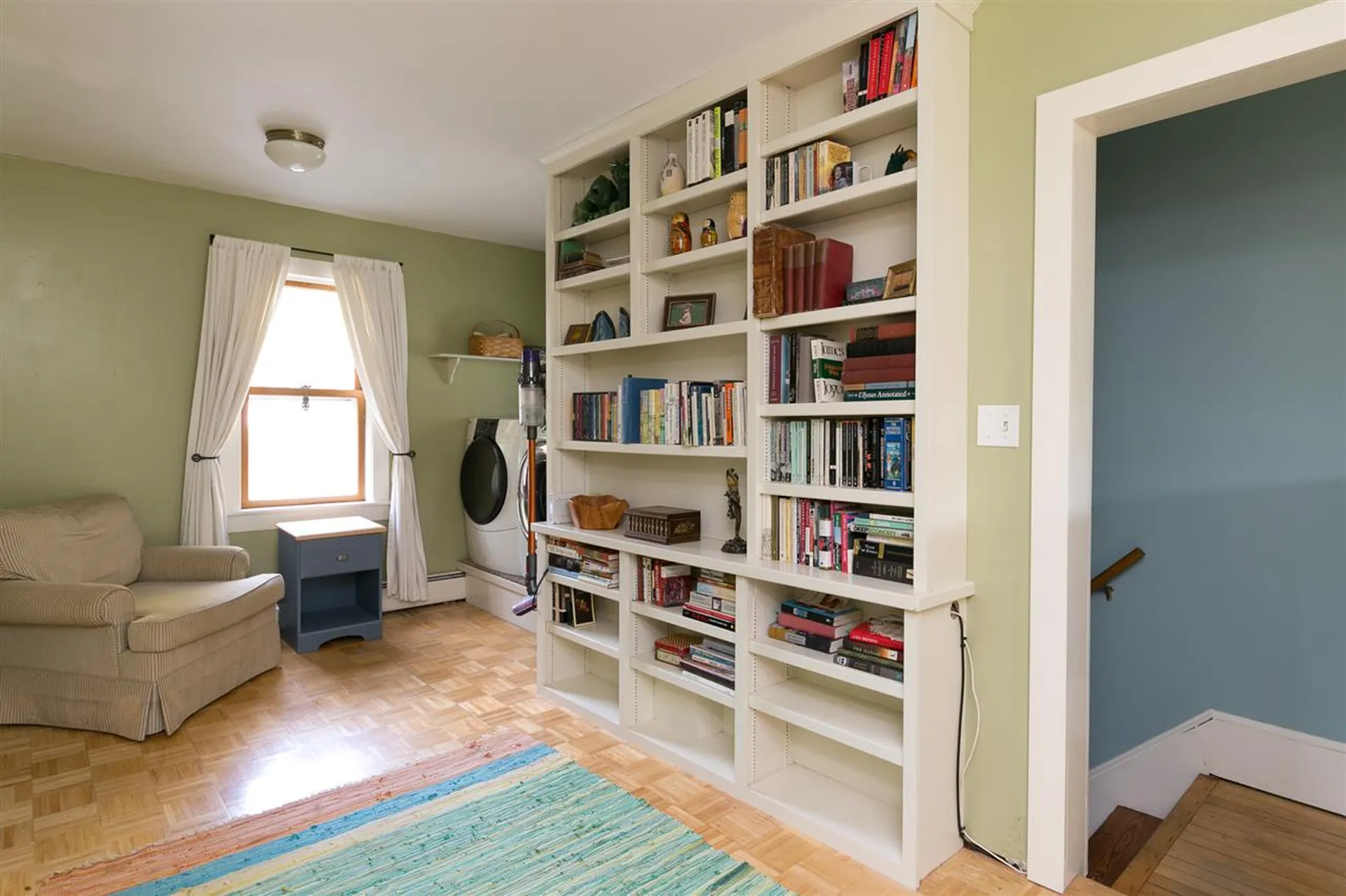 115 Stowe Street Waterbury VT 05676