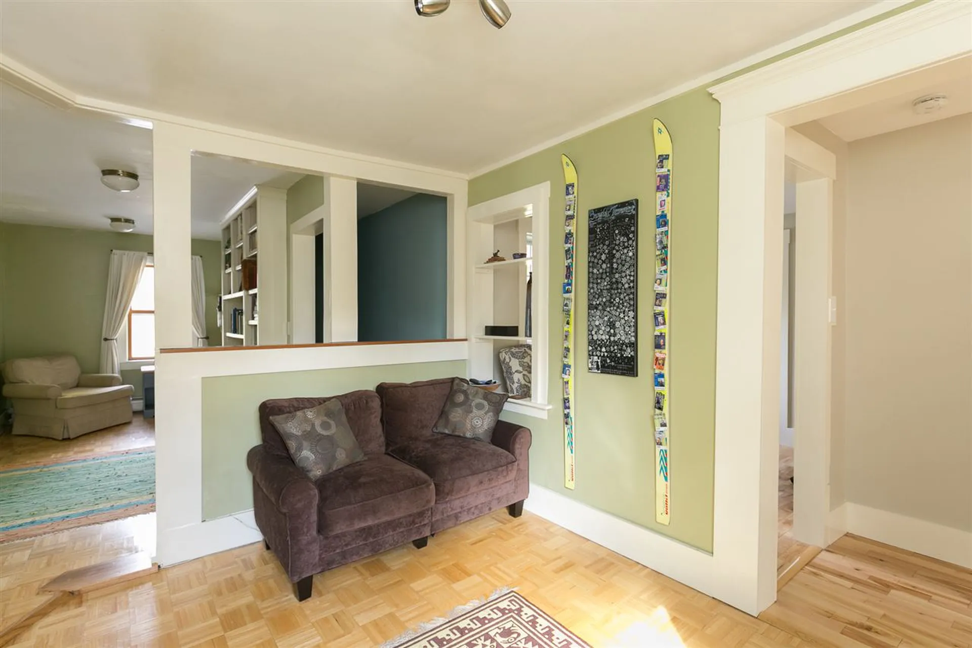 115 Stowe Street Waterbury VT 05676
