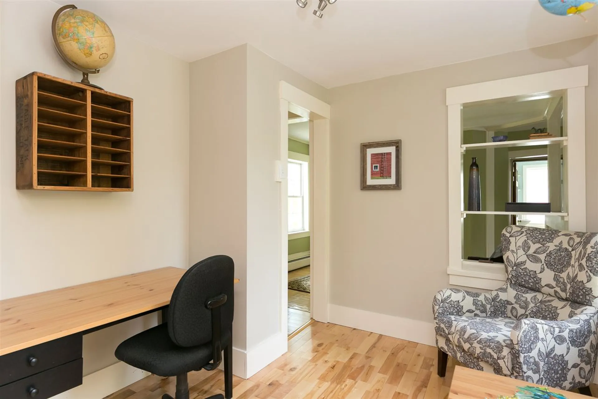 115 Stowe Street Waterbury VT 05676