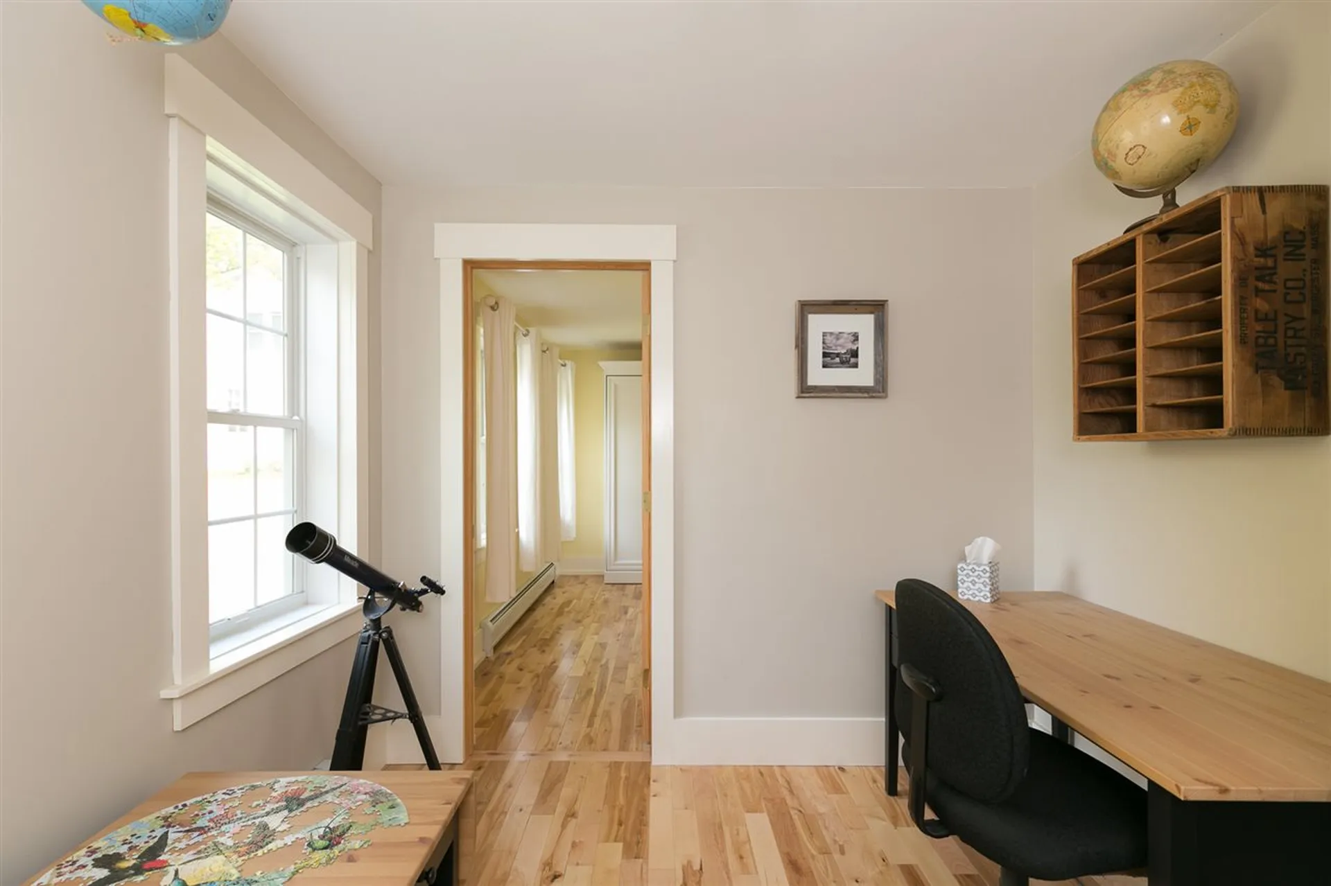 115 Stowe Street Waterbury VT 05676