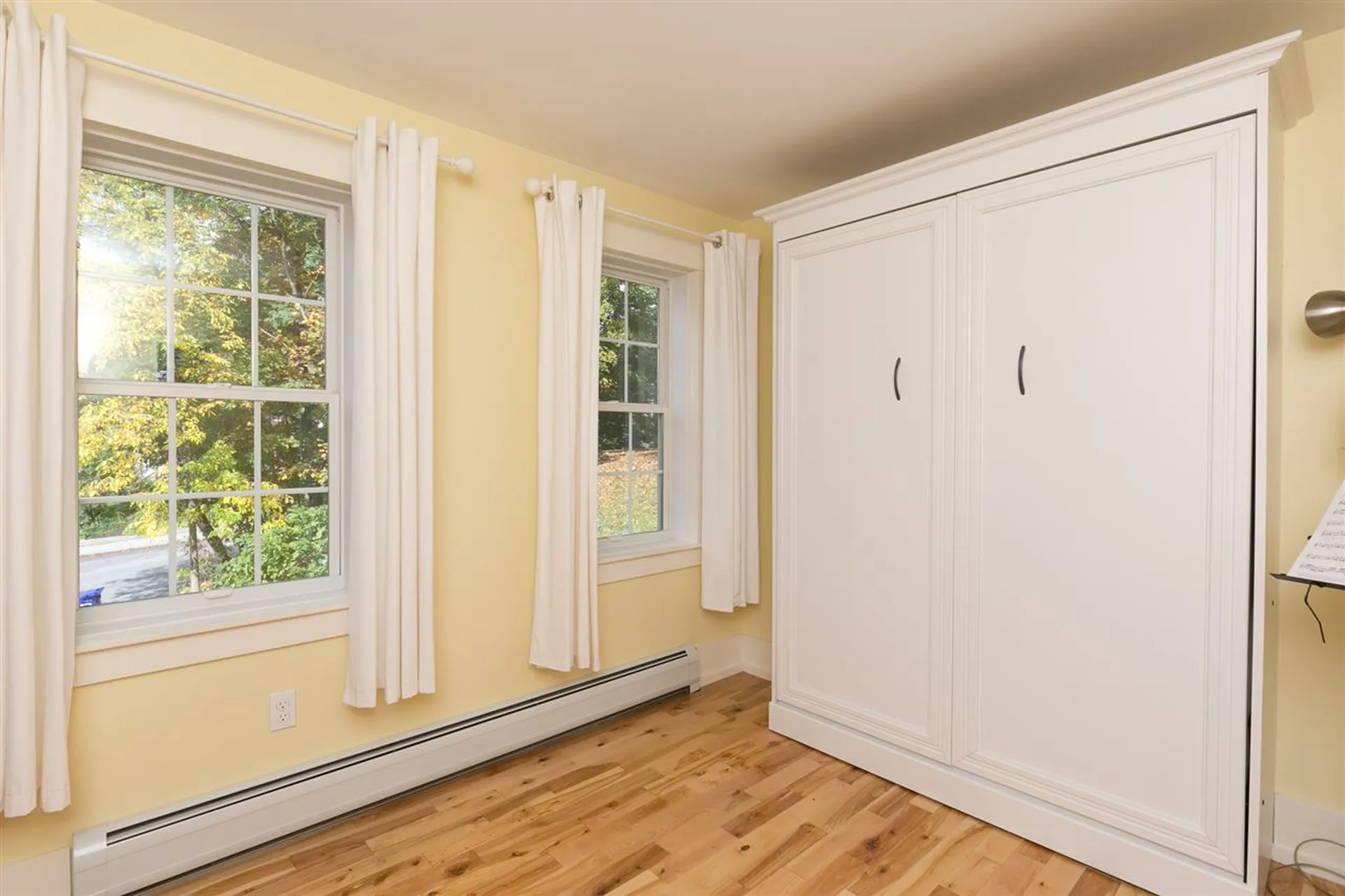 115 Stowe Street Waterbury VT 05676