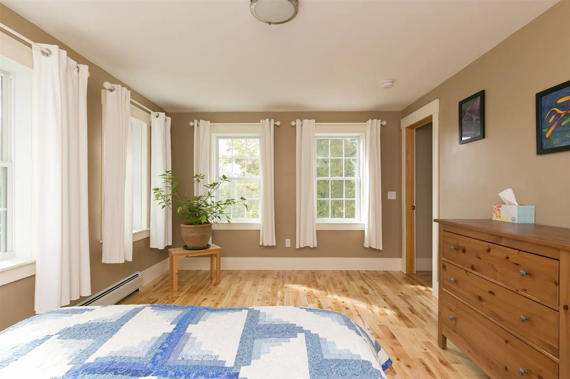 115 Stowe Street Waterbury VT 05676