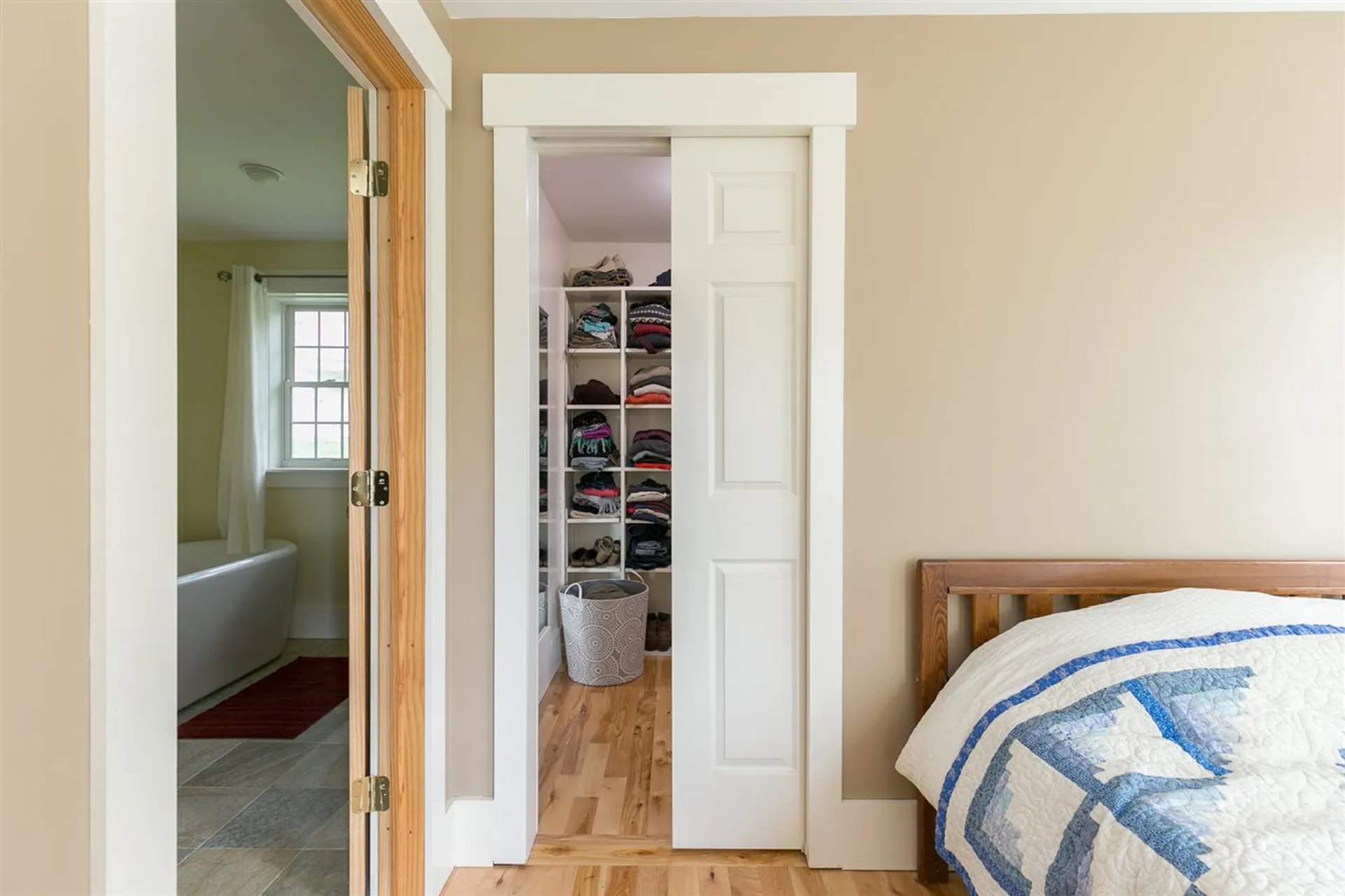 115 Stowe Street Waterbury VT 05676