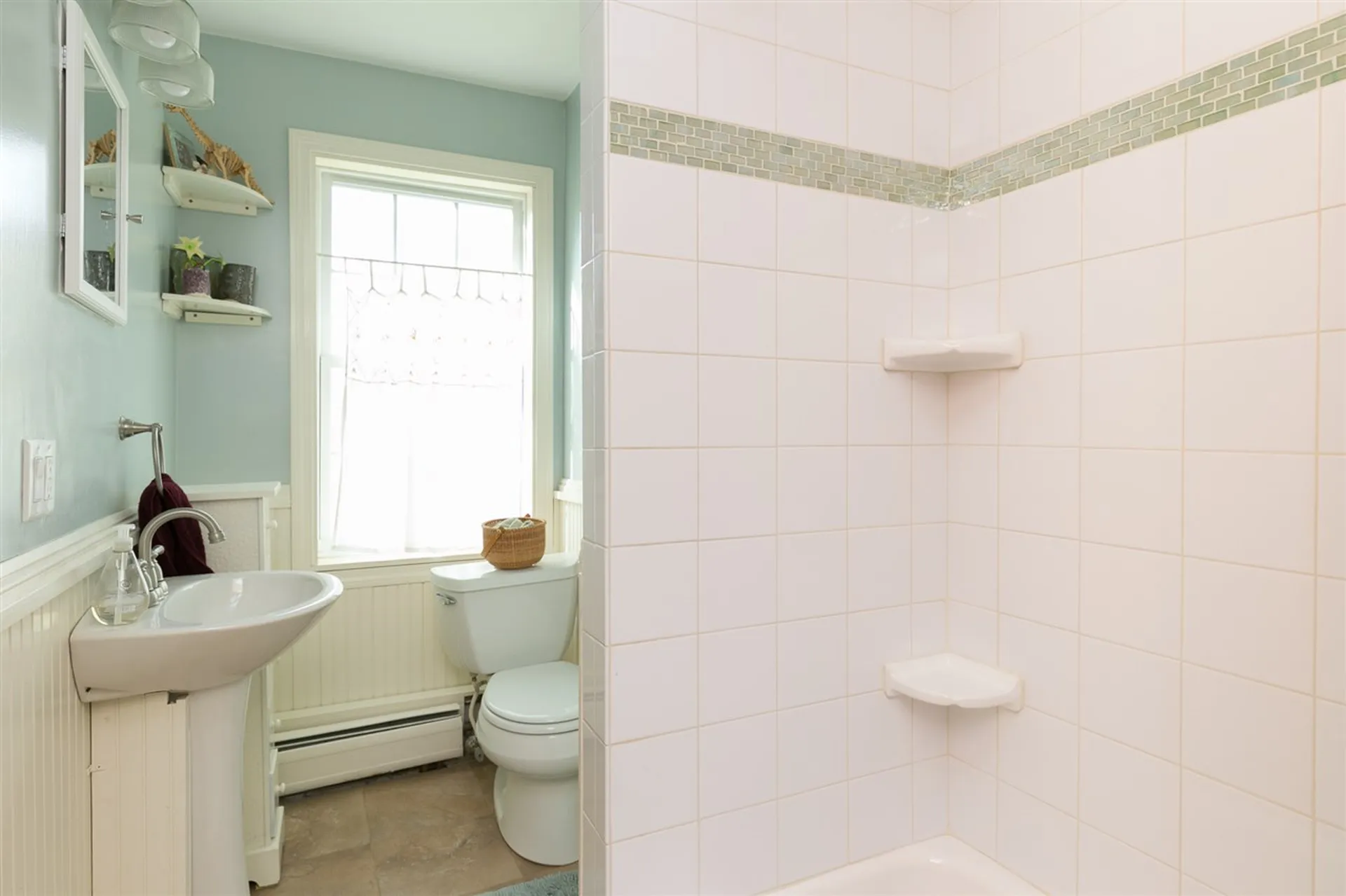 115 Stowe Street Waterbury VT 05676