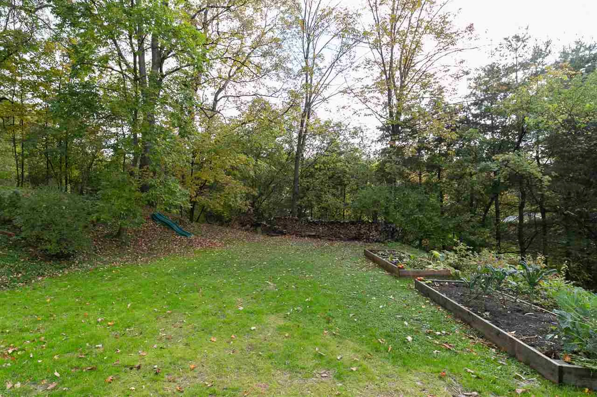 115 Stowe Street Waterbury VT 05676