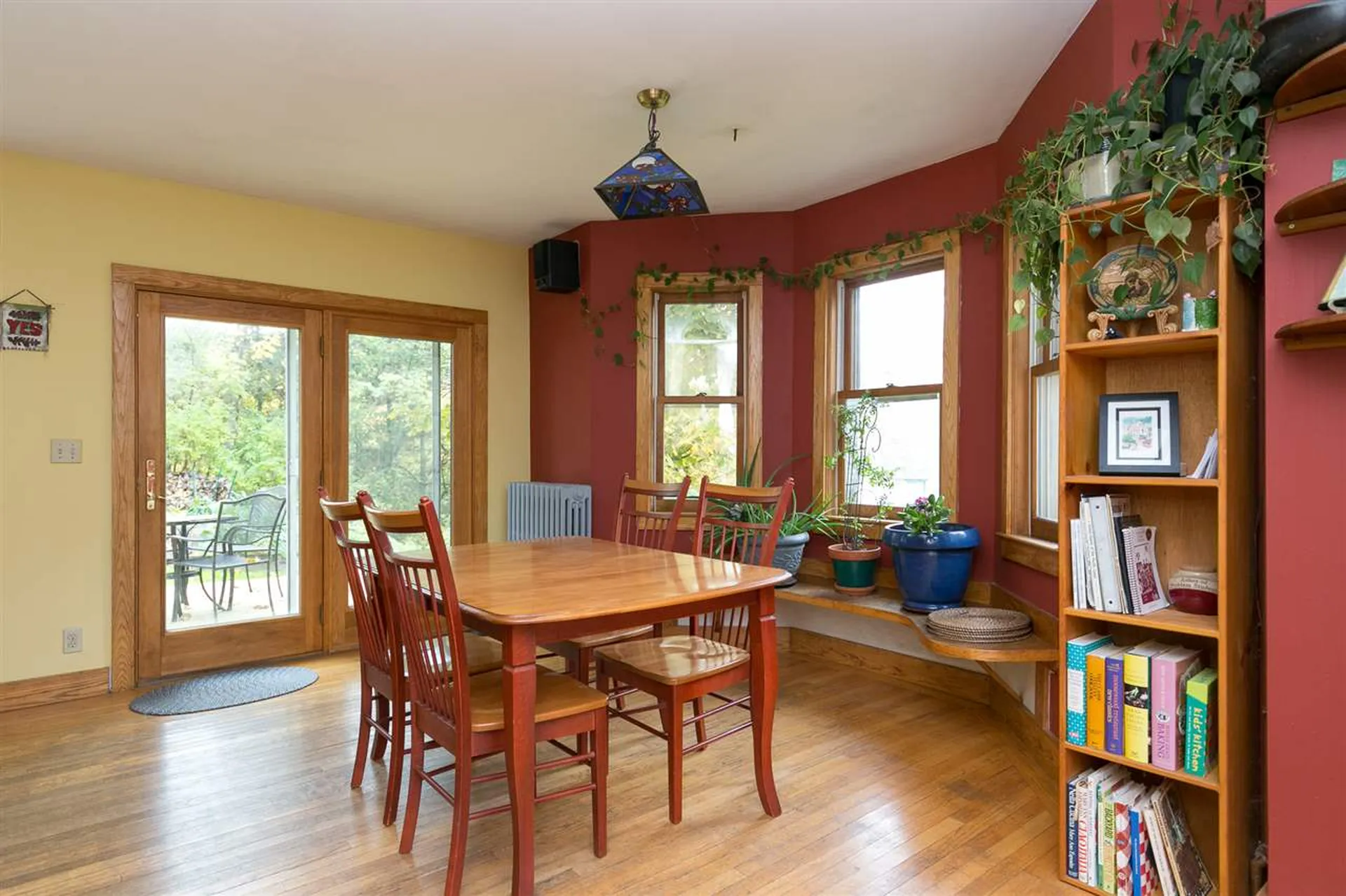 115 Stowe Street Waterbury VT 05676