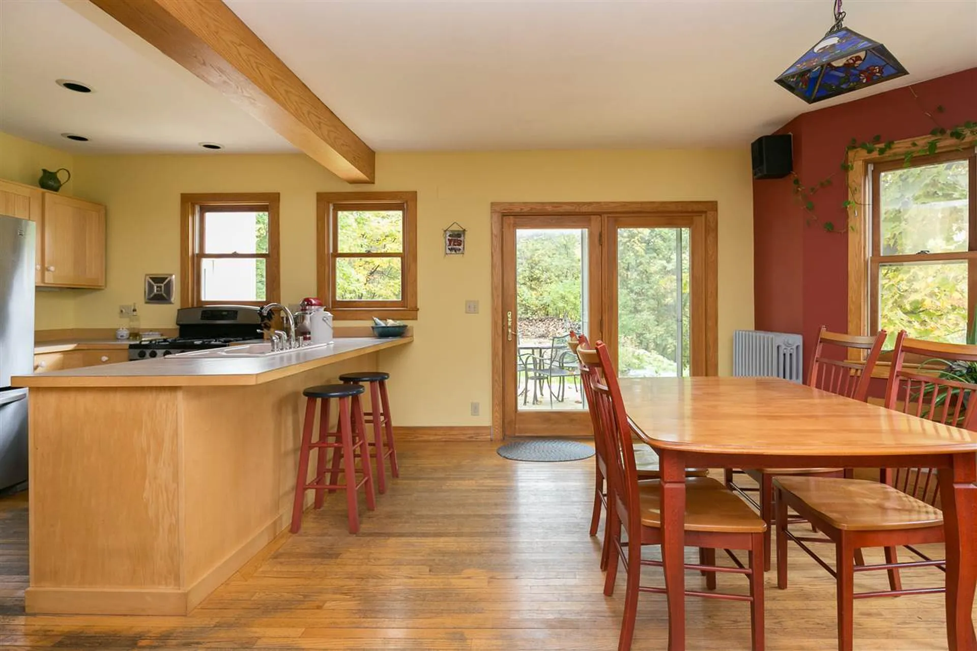 115 Stowe Street Waterbury VT 05676