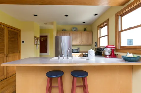 115 Stowe Street Waterbury VT 05676