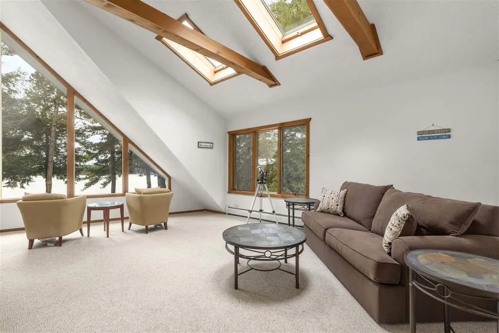 51 Echo Landing Road Moultonborough NH 03254