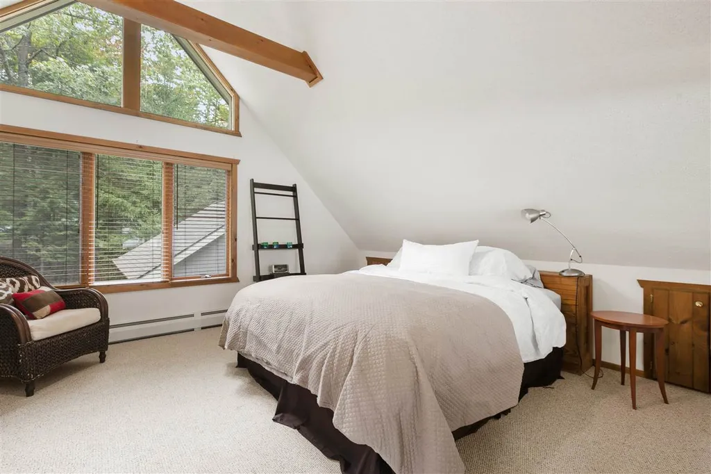 51 Echo Landing Road Moultonborough NH 03254