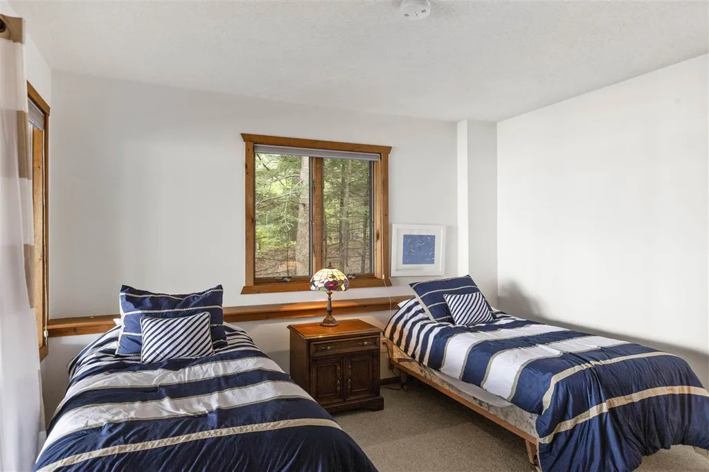 51 Echo Landing Road Moultonborough NH 03254