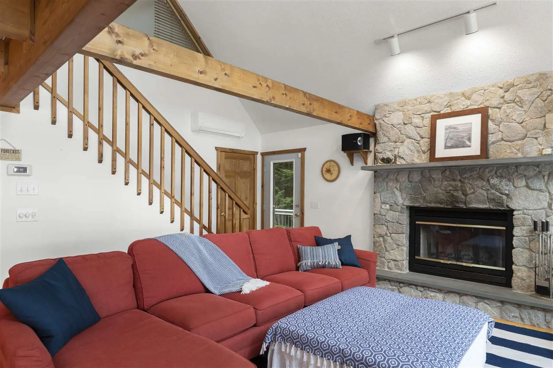 51 Echo Landing Road Moultonborough NH 03254