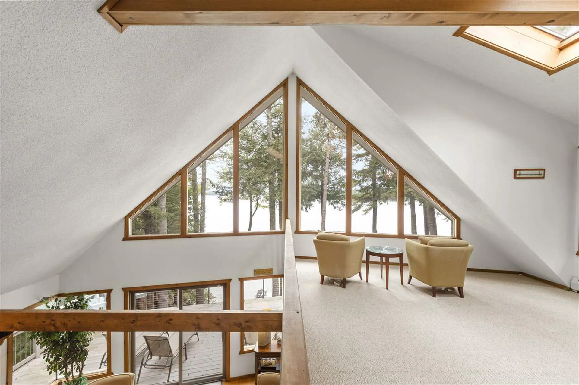 51 Echo Landing Road Moultonborough NH 03254