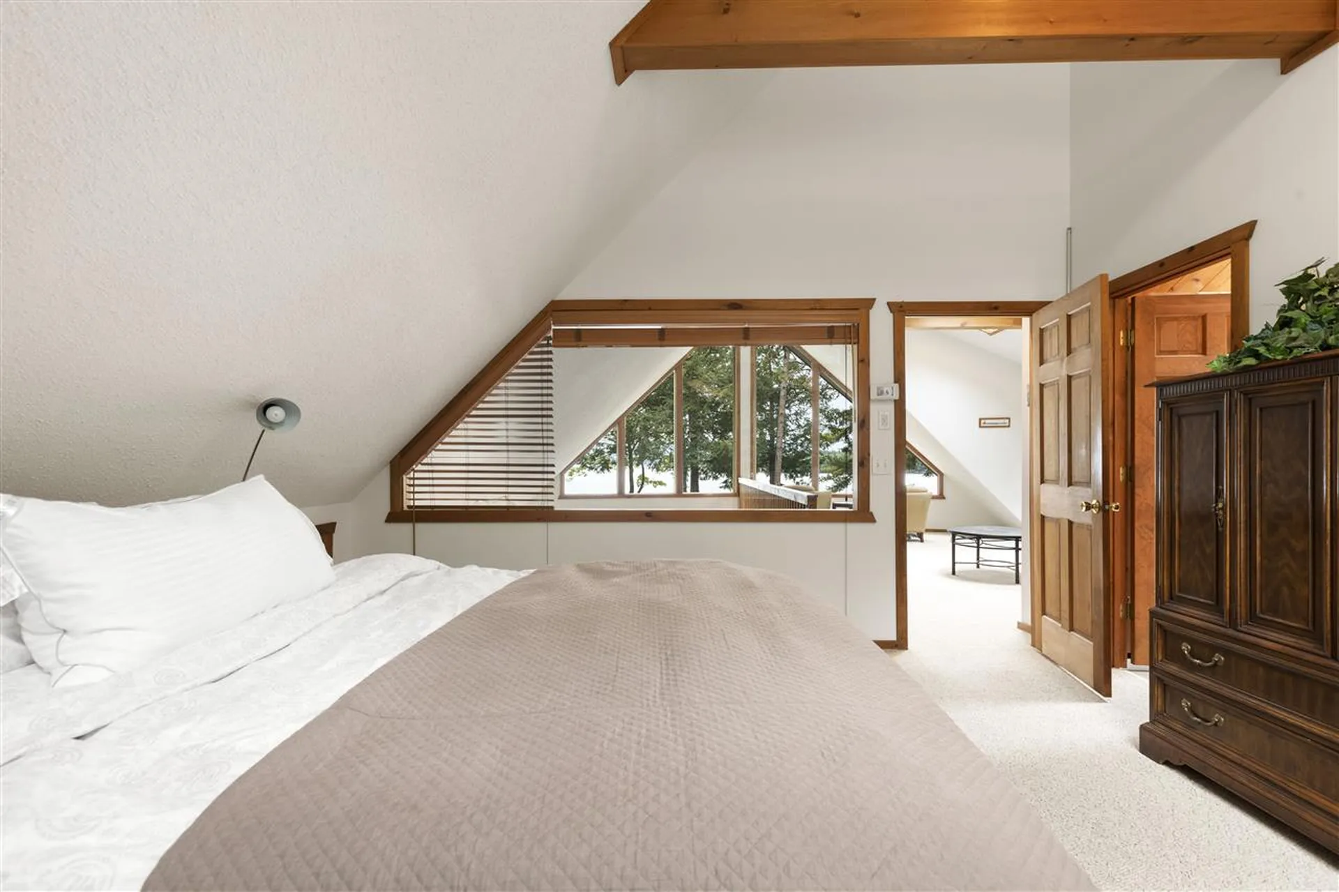 51 Echo Landing Road Moultonborough NH 03254