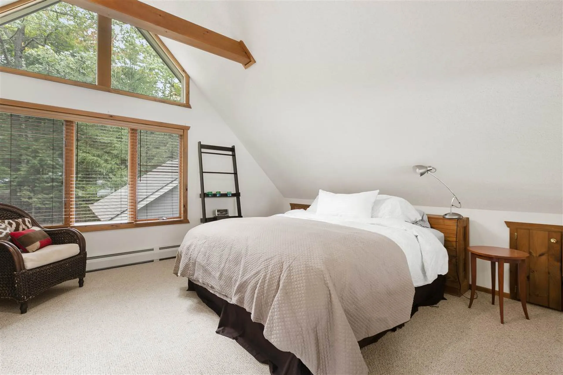 51 Echo Landing Road Moultonborough NH 03254