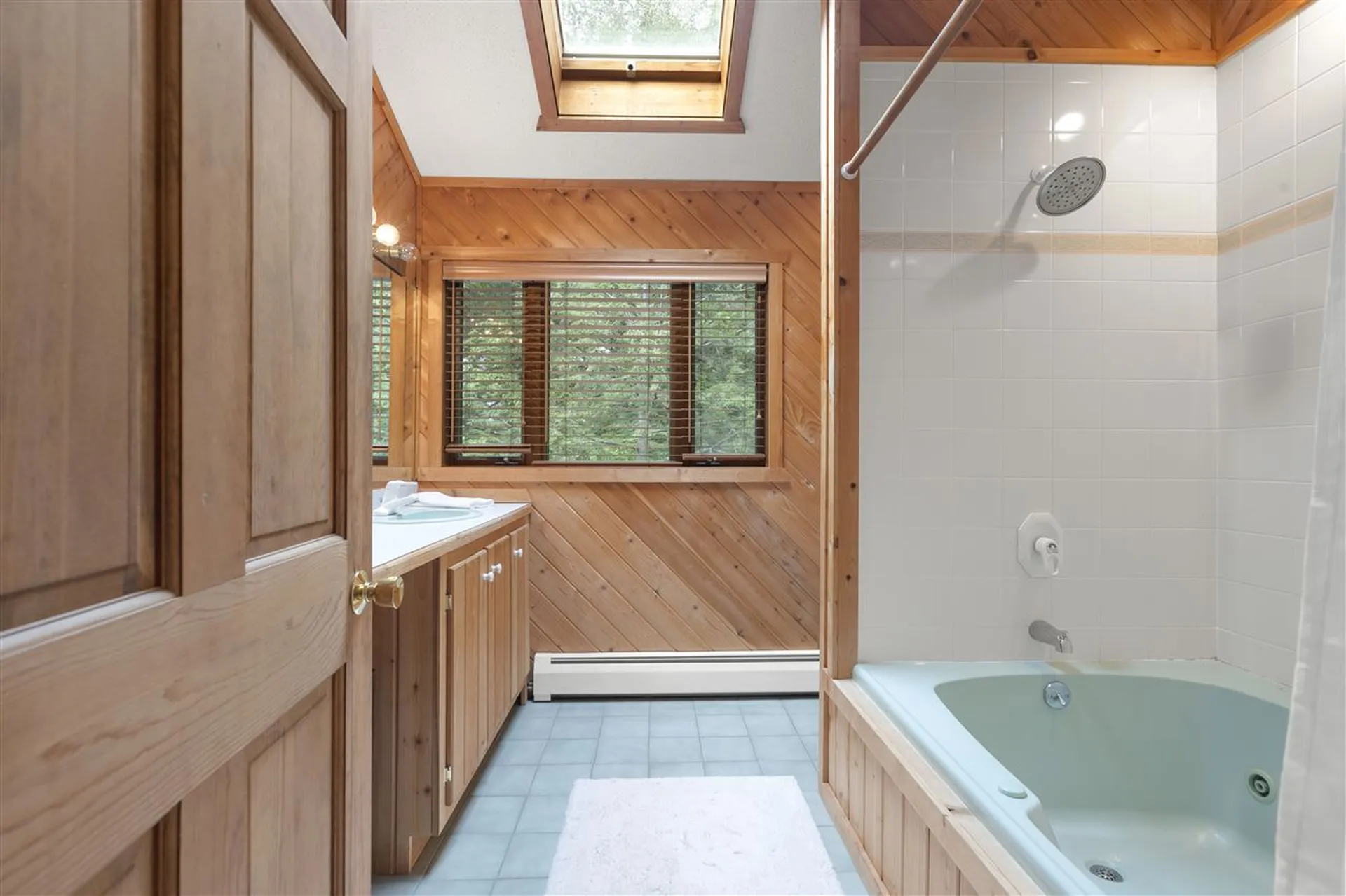 51 Echo Landing Road Moultonborough NH 03254