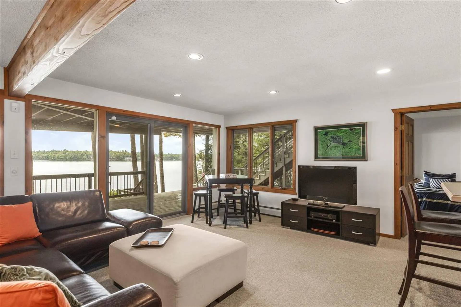 51 Echo Landing Road Moultonborough NH 03254