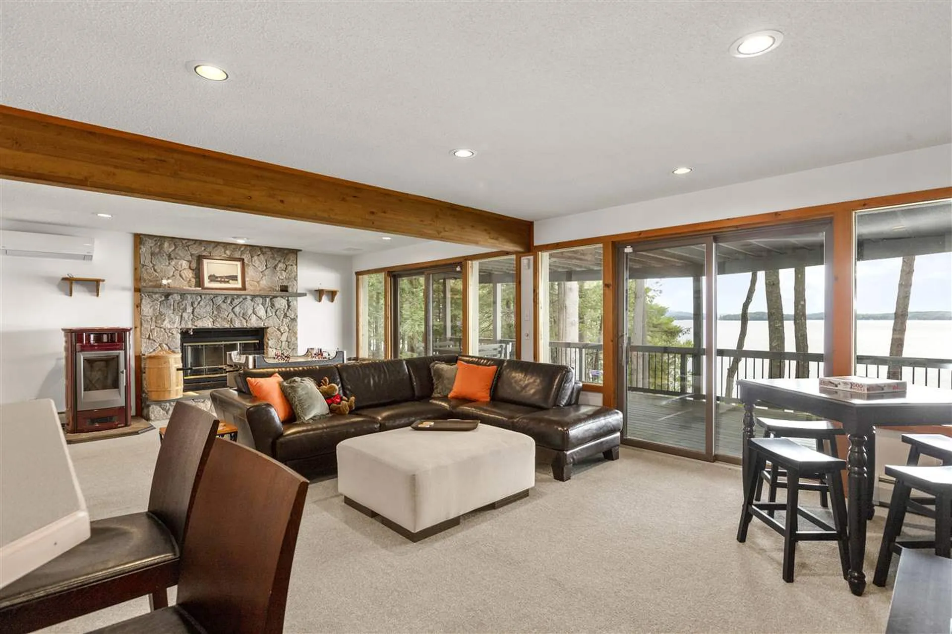 51 Echo Landing Road Moultonborough NH 03254
