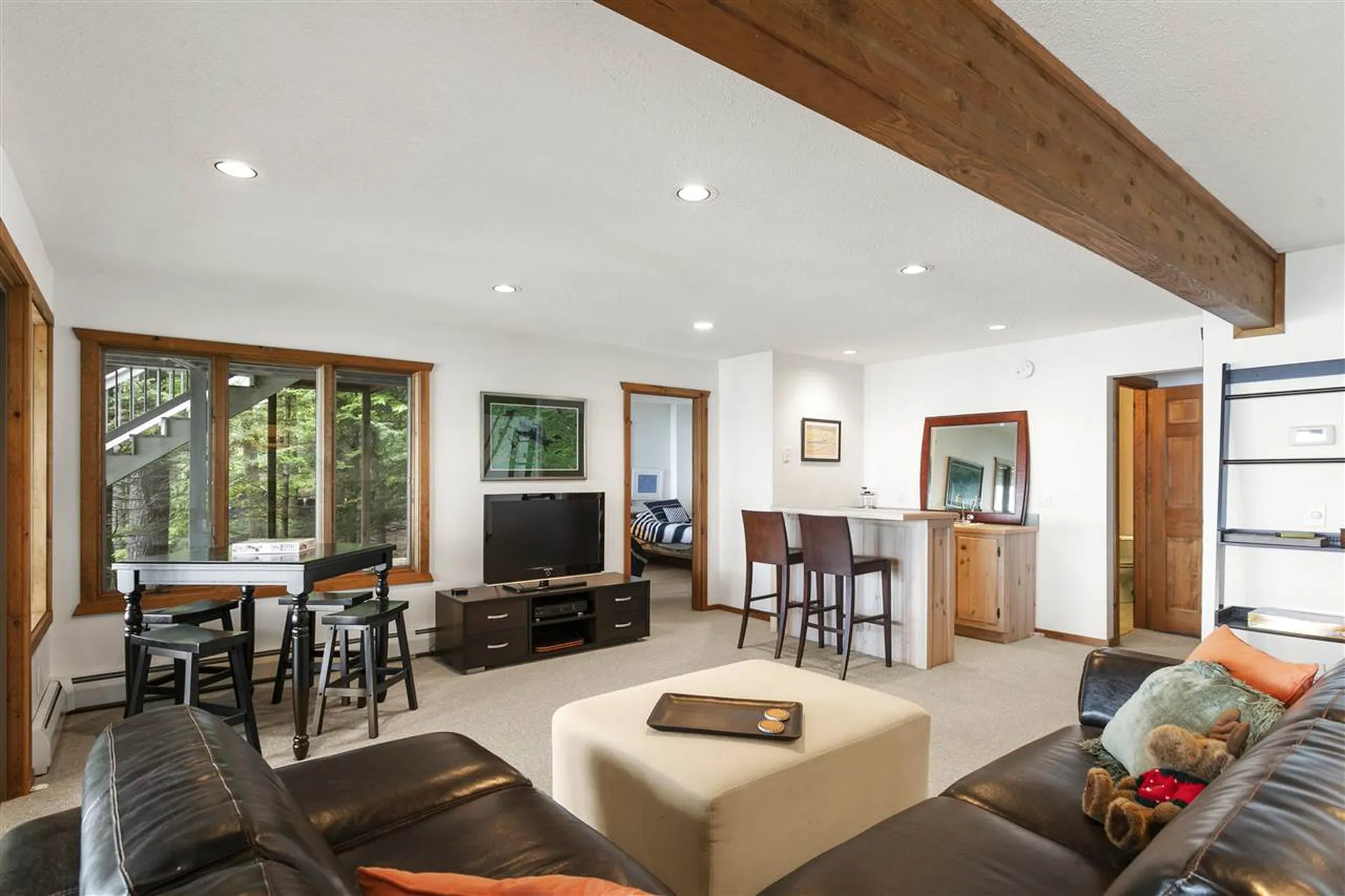 51 Echo Landing Road Moultonborough NH 03254