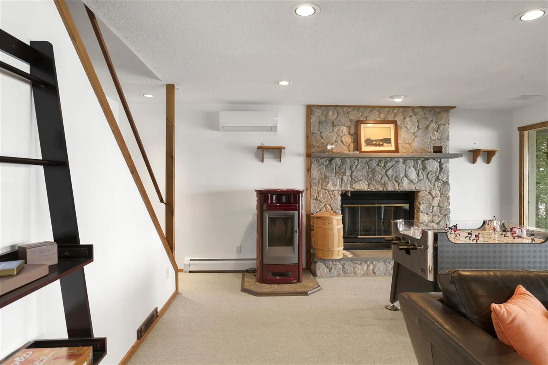 51 Echo Landing Road Moultonborough NH 03254