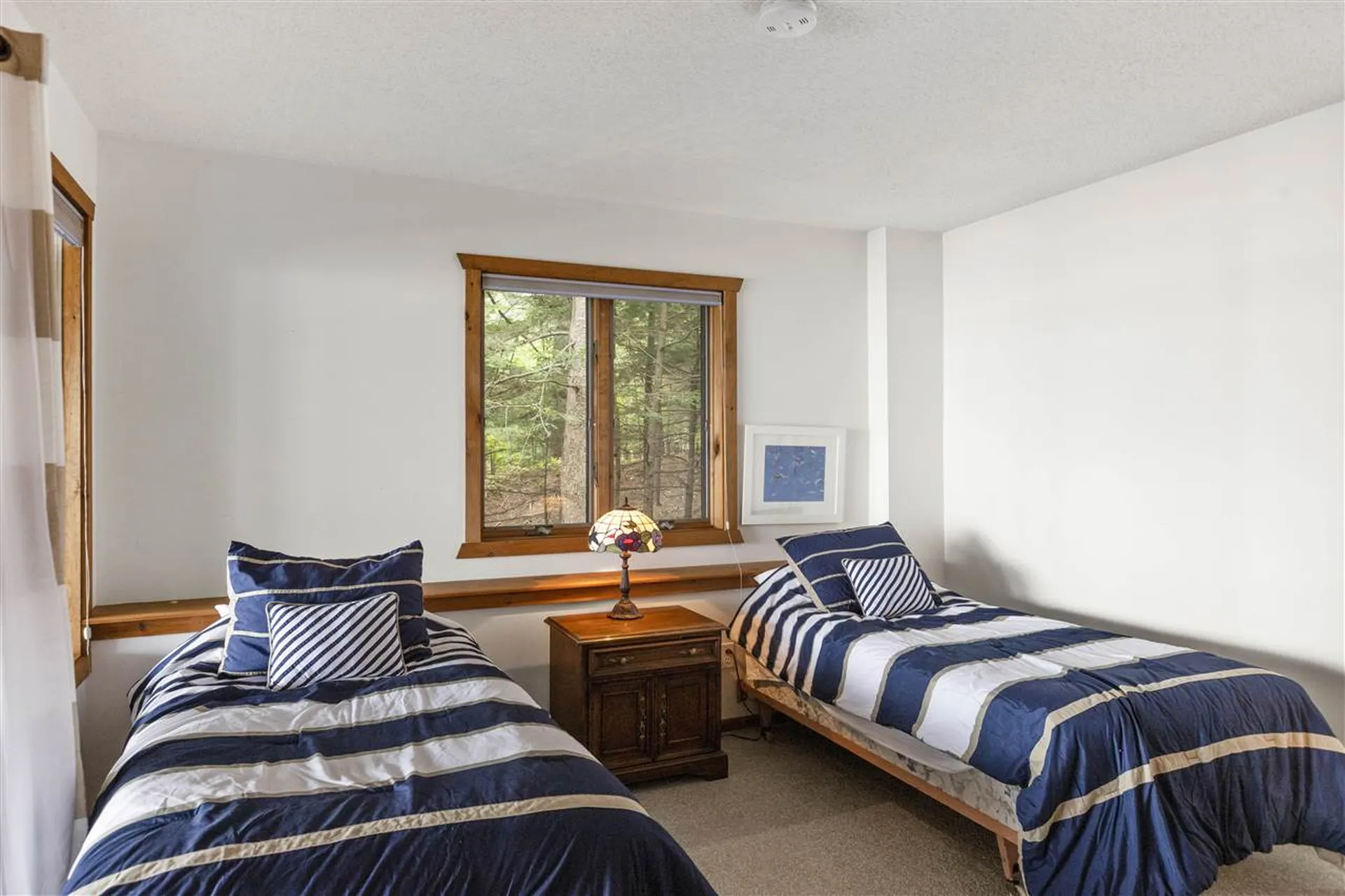 51 Echo Landing Road Moultonborough NH 03254