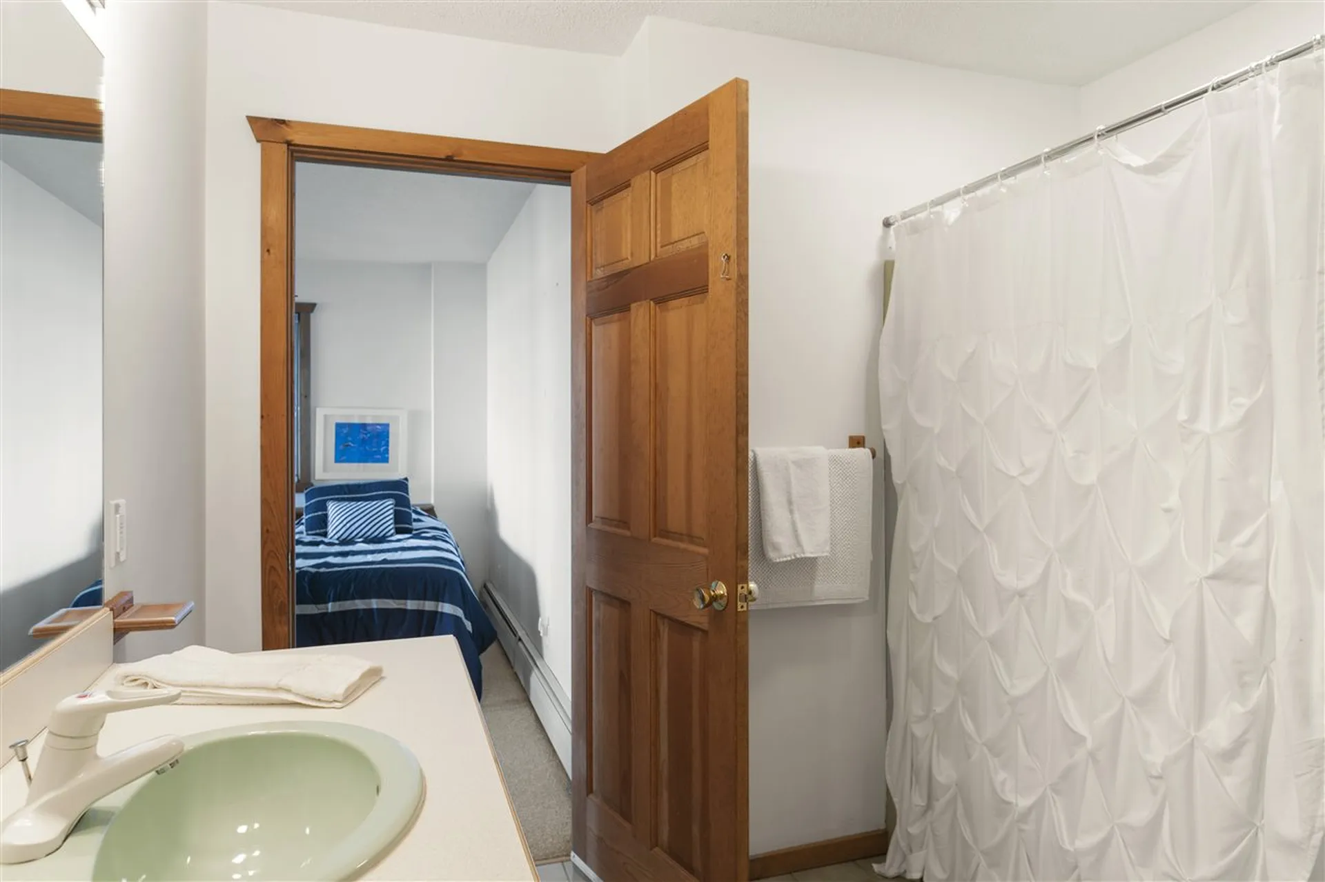 51 Echo Landing Road Moultonborough NH 03254