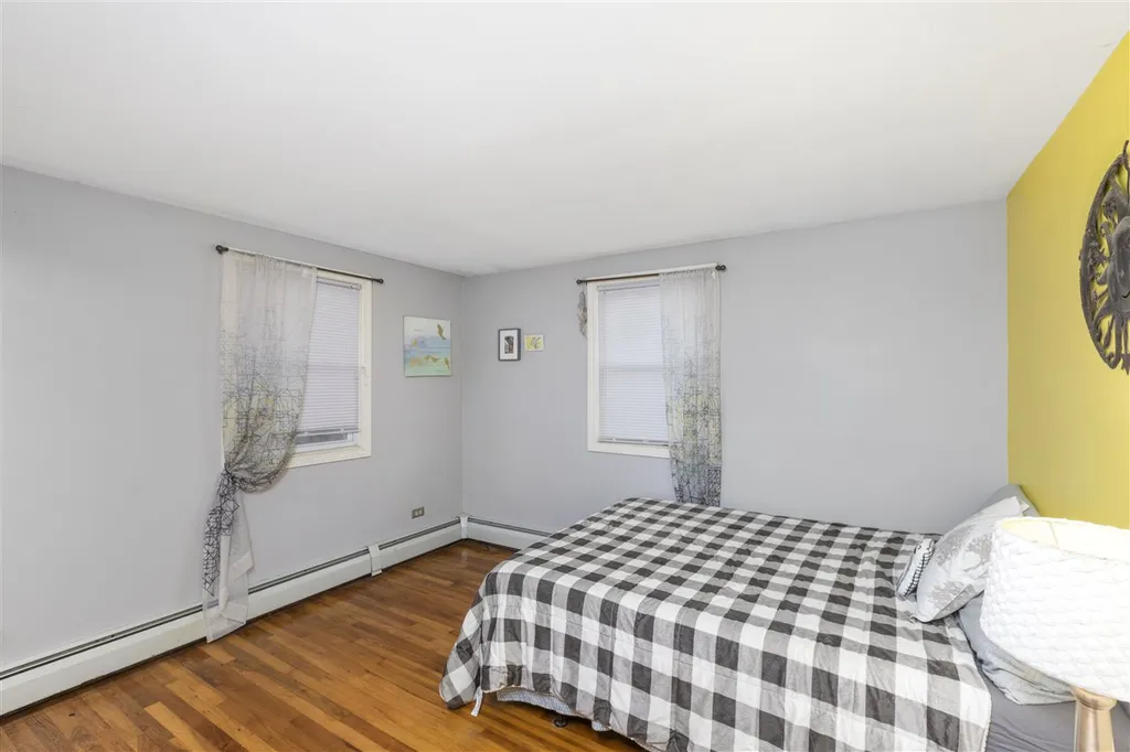 31 E Diane Drive Keene NH 03431