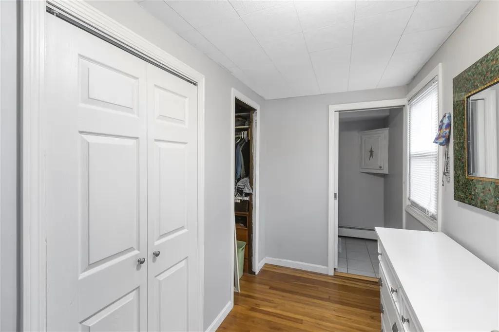 31 E Diane Drive Keene NH 03431