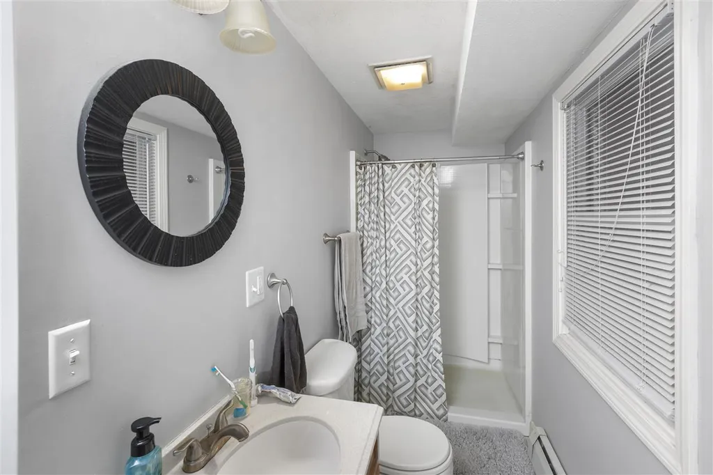 31 E Diane Drive Keene NH 03431