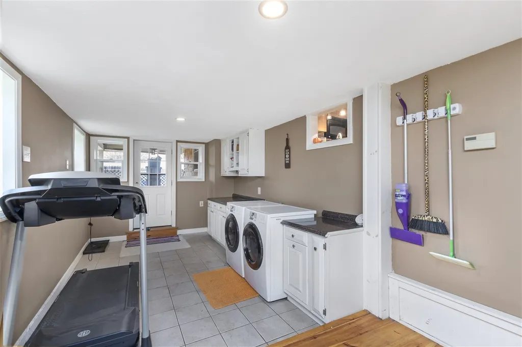 31 E Diane Drive Keene NH 03431