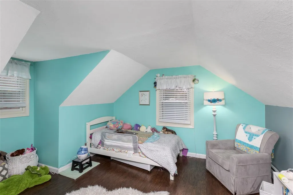 31 E Diane Drive Keene NH 03431