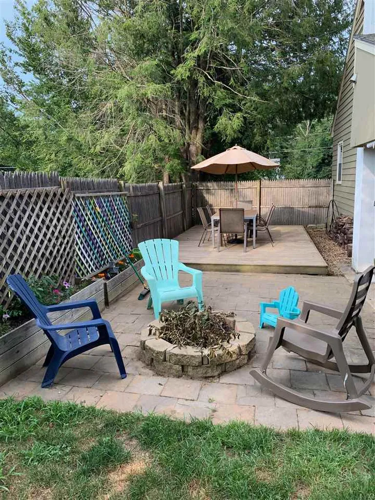 31 E Diane Drive Keene NH 03431