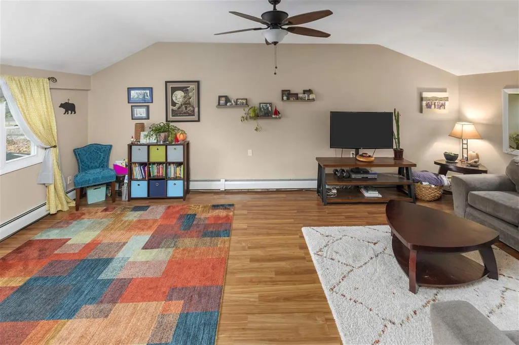 31 E Diane Drive Keene NH 03431