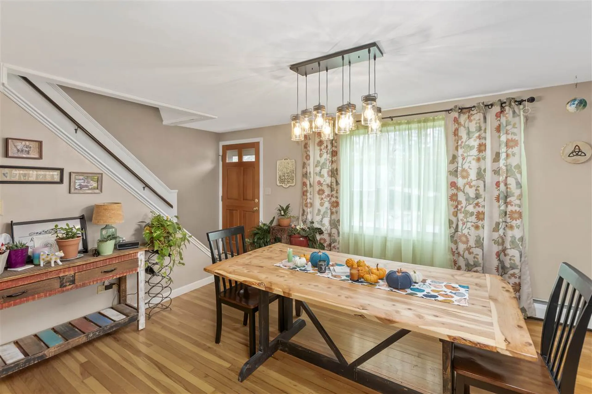 31 E Diane Drive Keene NH 03431
