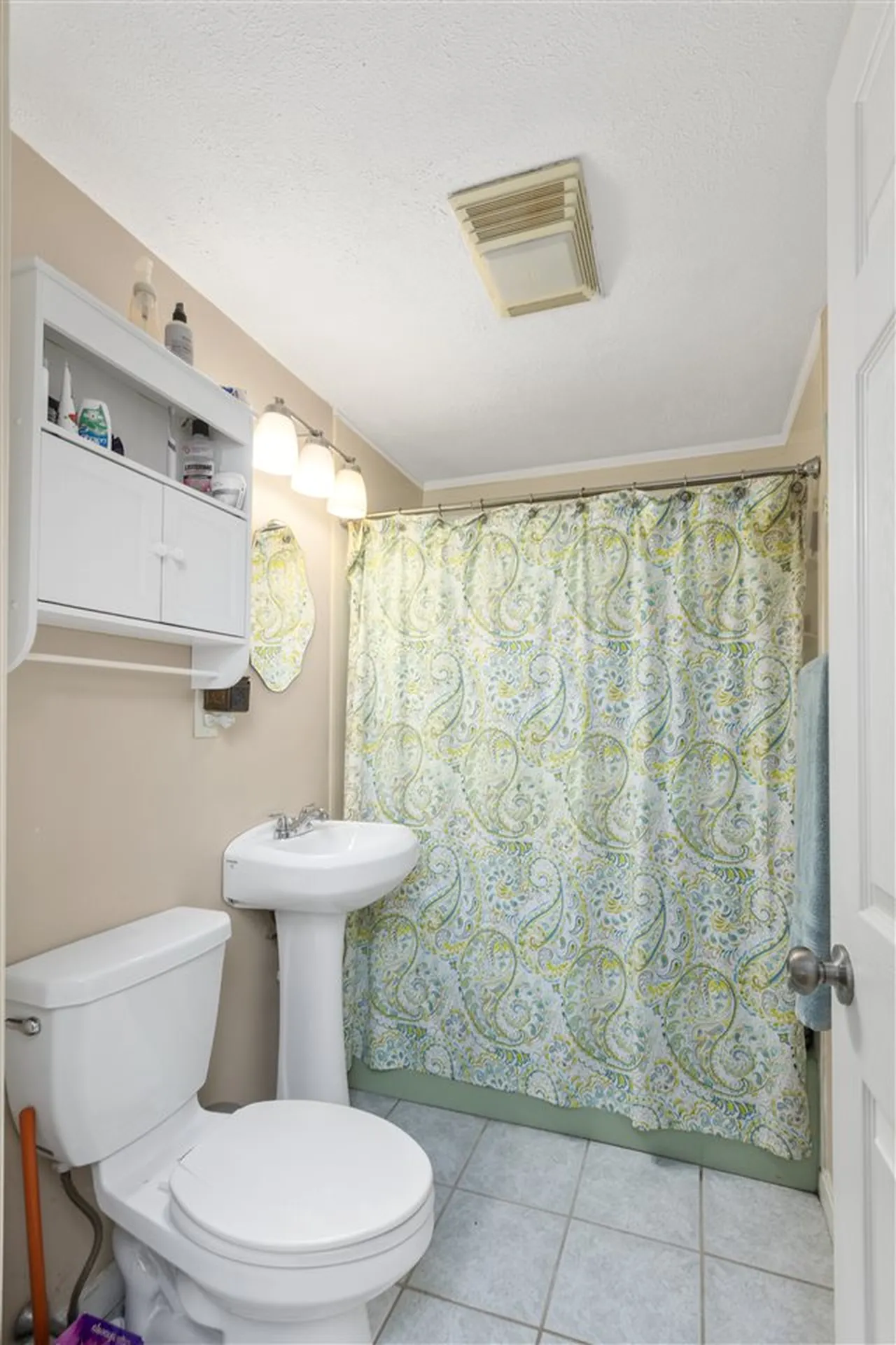 31 E Diane Drive Keene NH 03431
