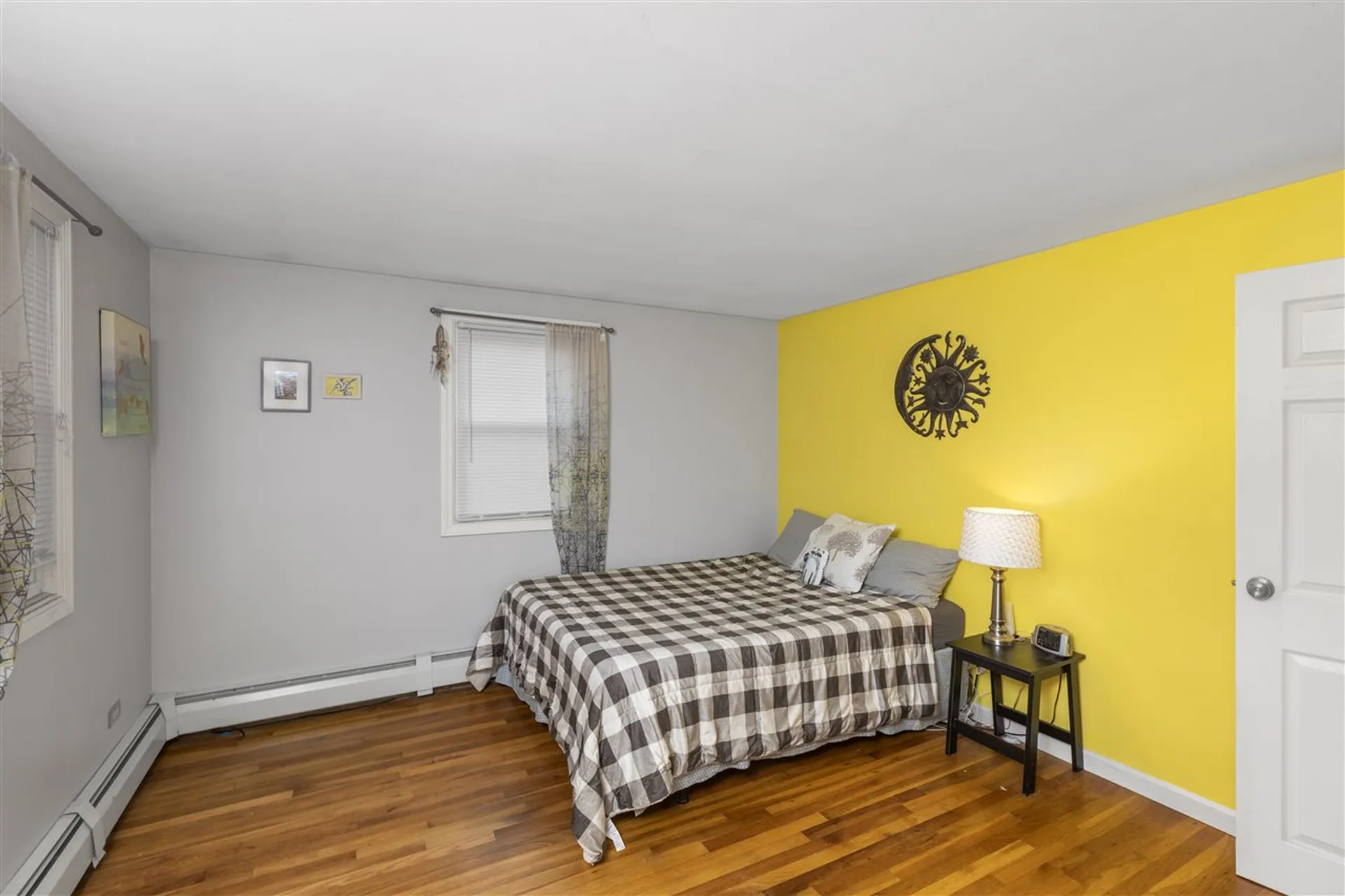 31 E Diane Drive Keene NH 03431