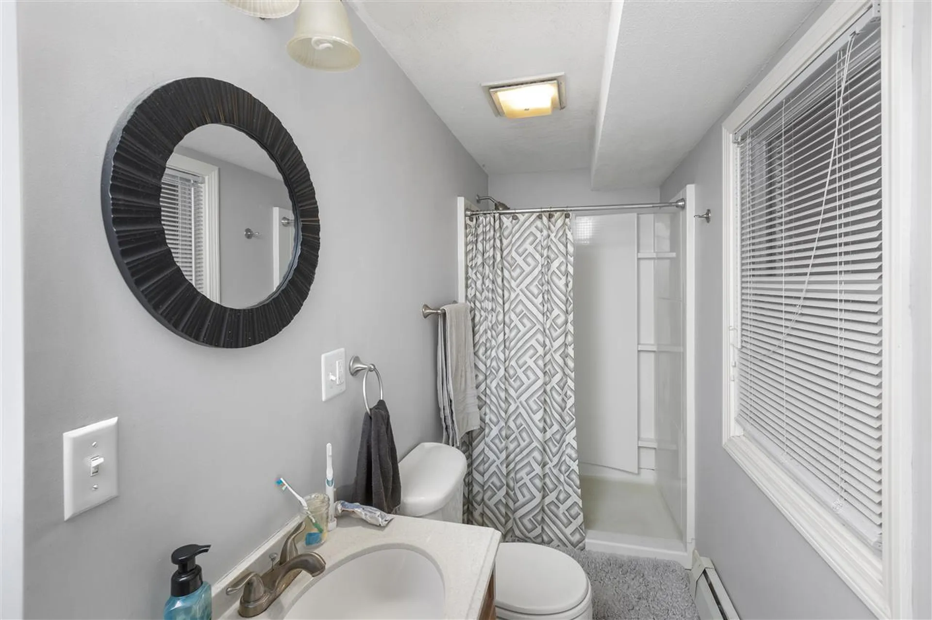 31 E Diane Drive Keene NH 03431