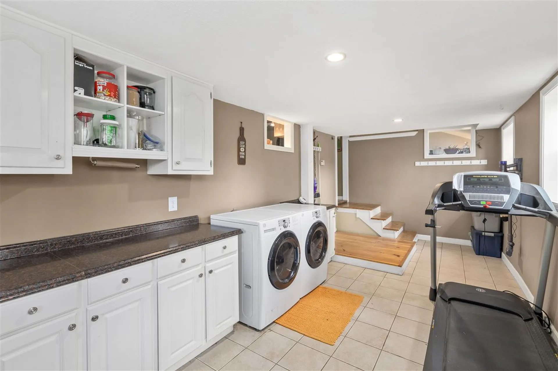 31 E Diane Drive Keene NH 03431