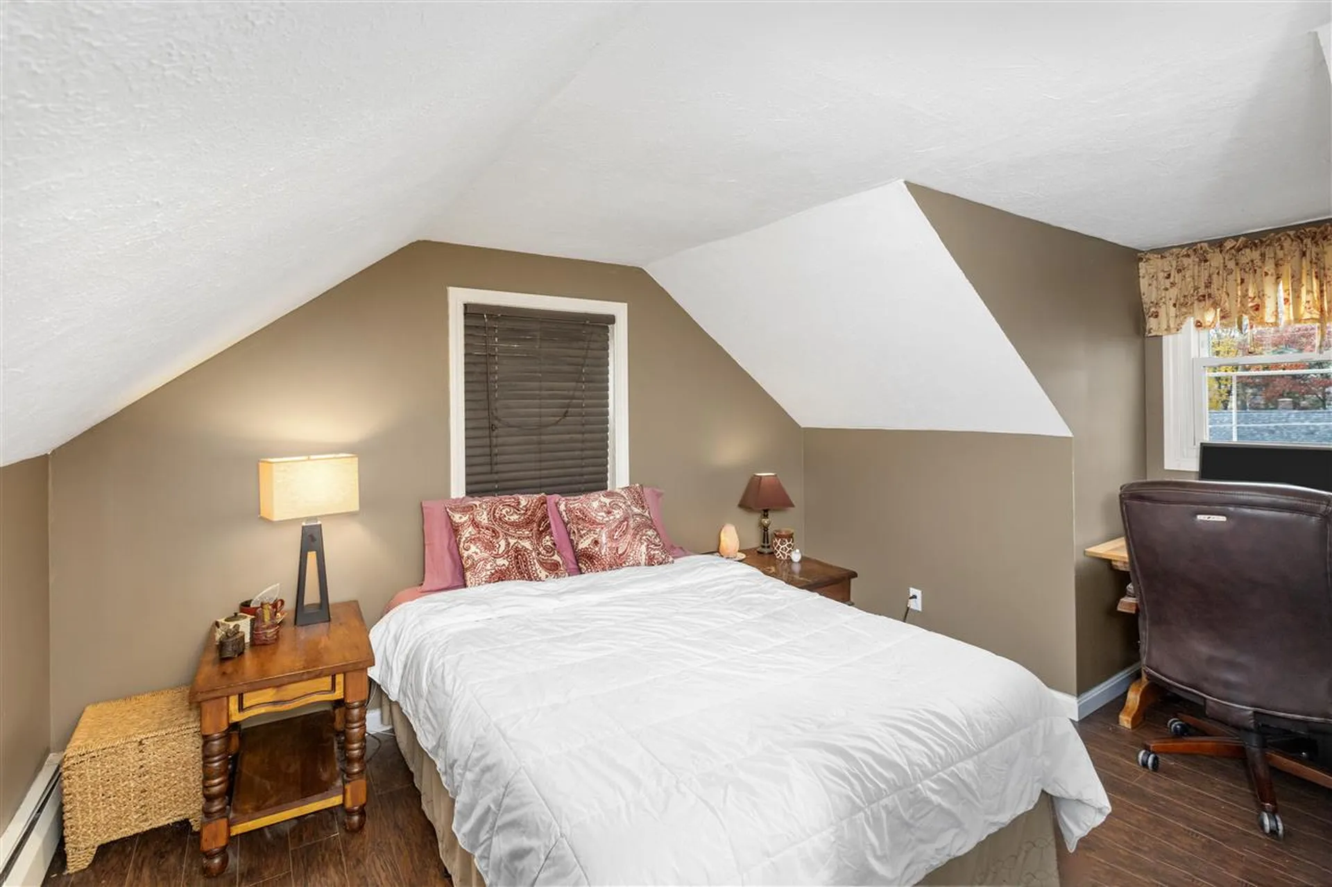31 E Diane Drive Keene NH 03431