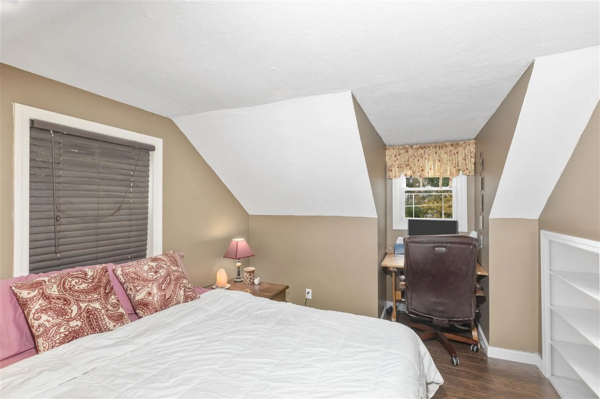 31 E Diane Drive Keene NH 03431