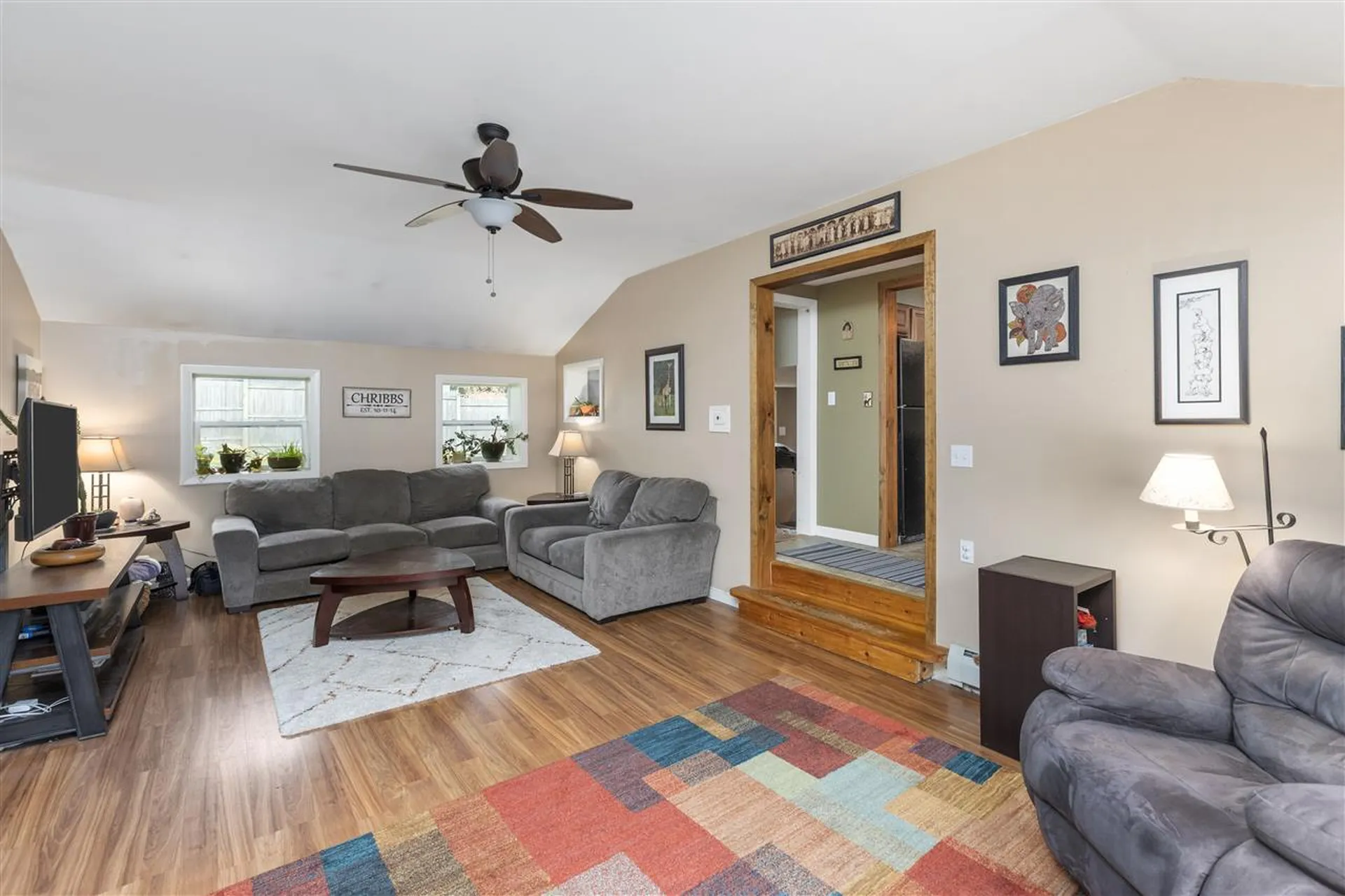 31 E Diane Drive Keene NH 03431